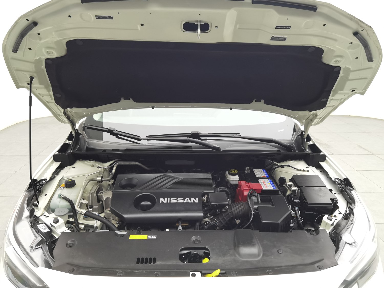 Used Nissan Sylphy 2021 1.6 AT