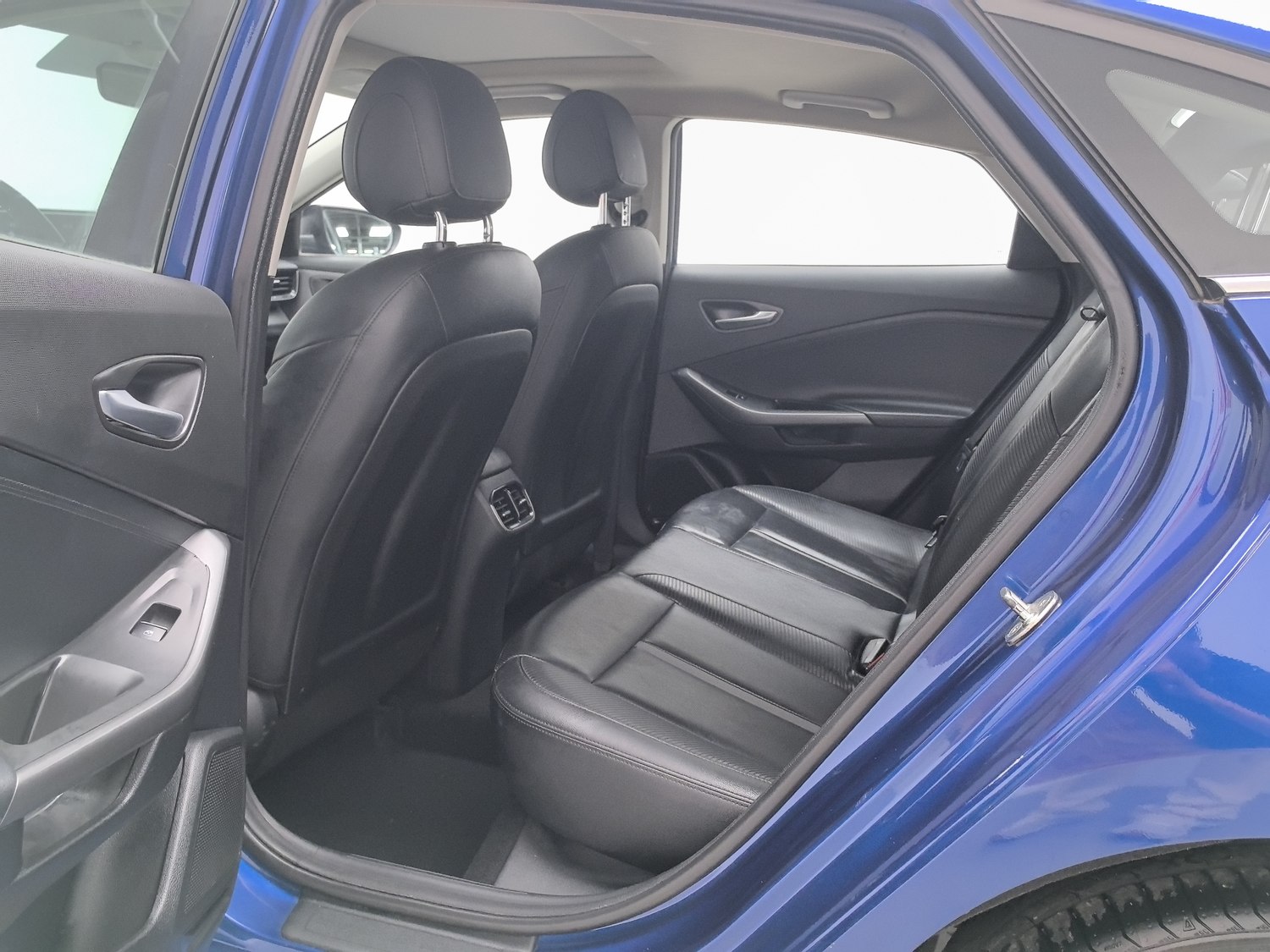 Used Hyundai Lafesta 2019 1.6 AT