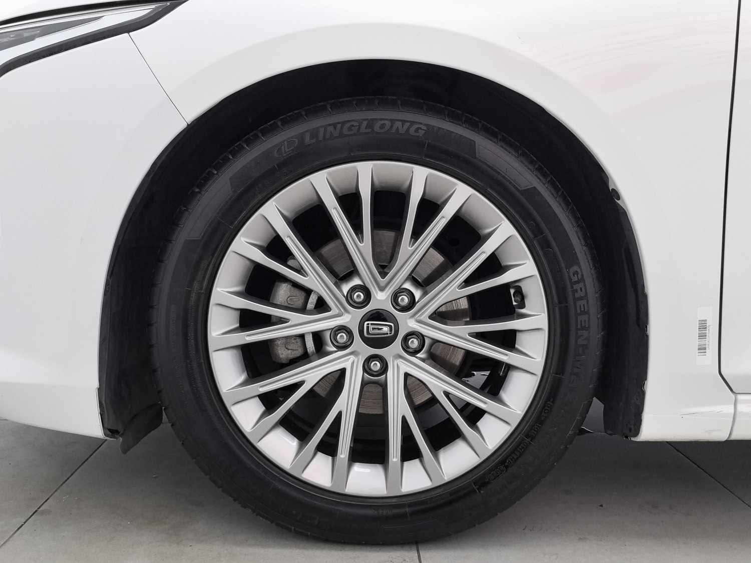 Used Bestune B70 2022 1.5 AT