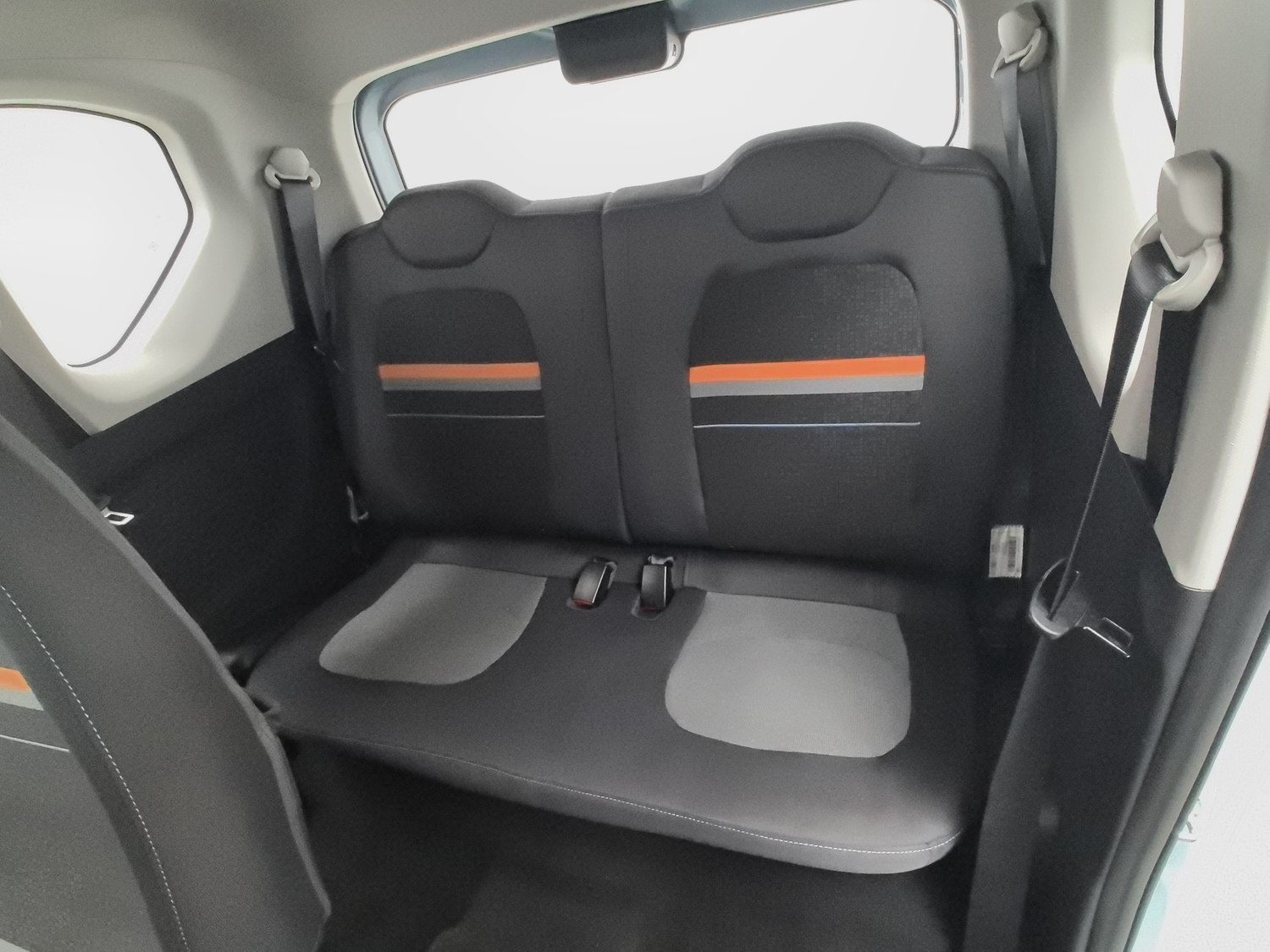 Used Wuling Hongguang MINIEV 2020