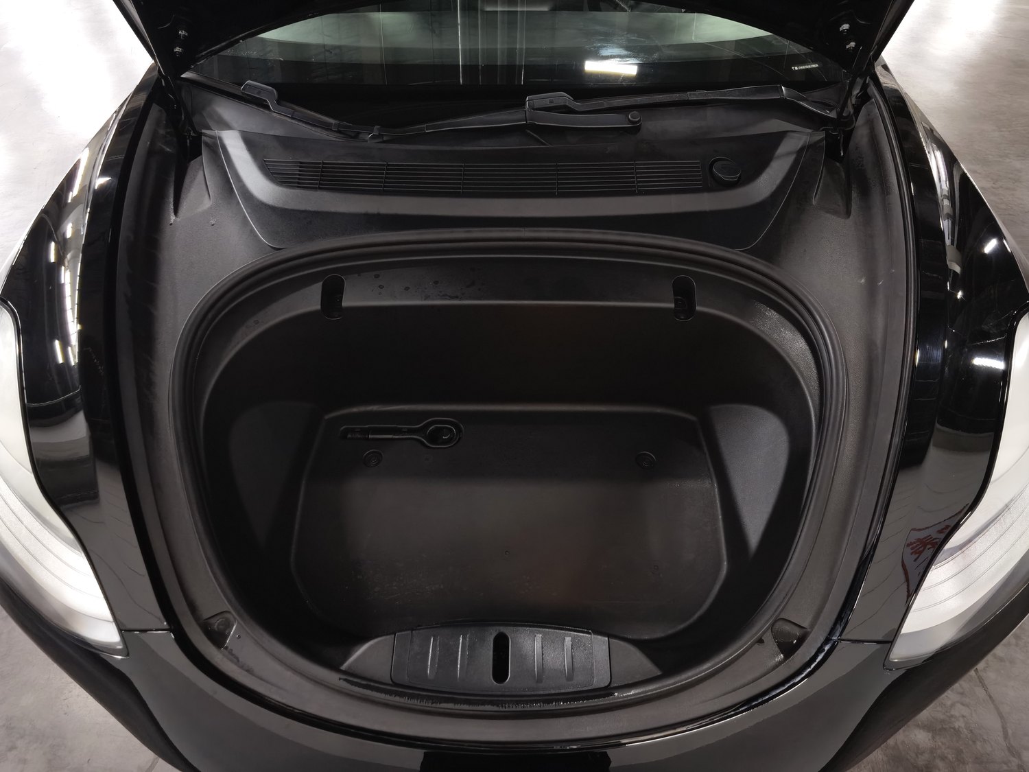 Used Tesla Model 3 2020