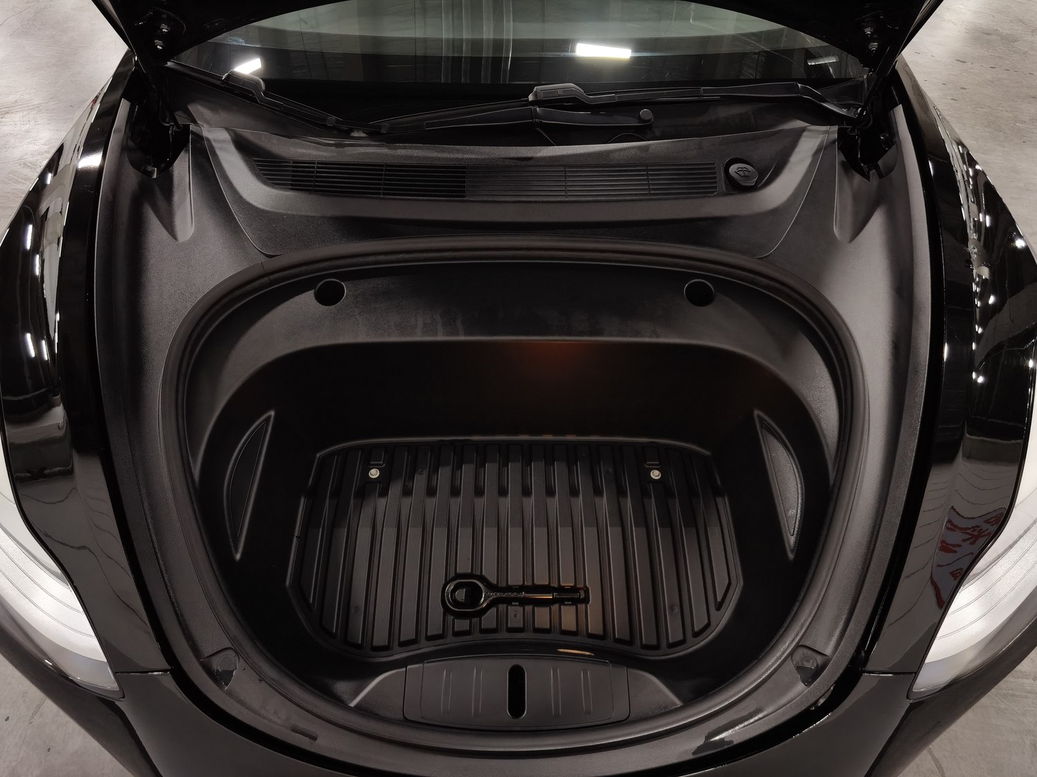 Used Tesla Model 3 2020