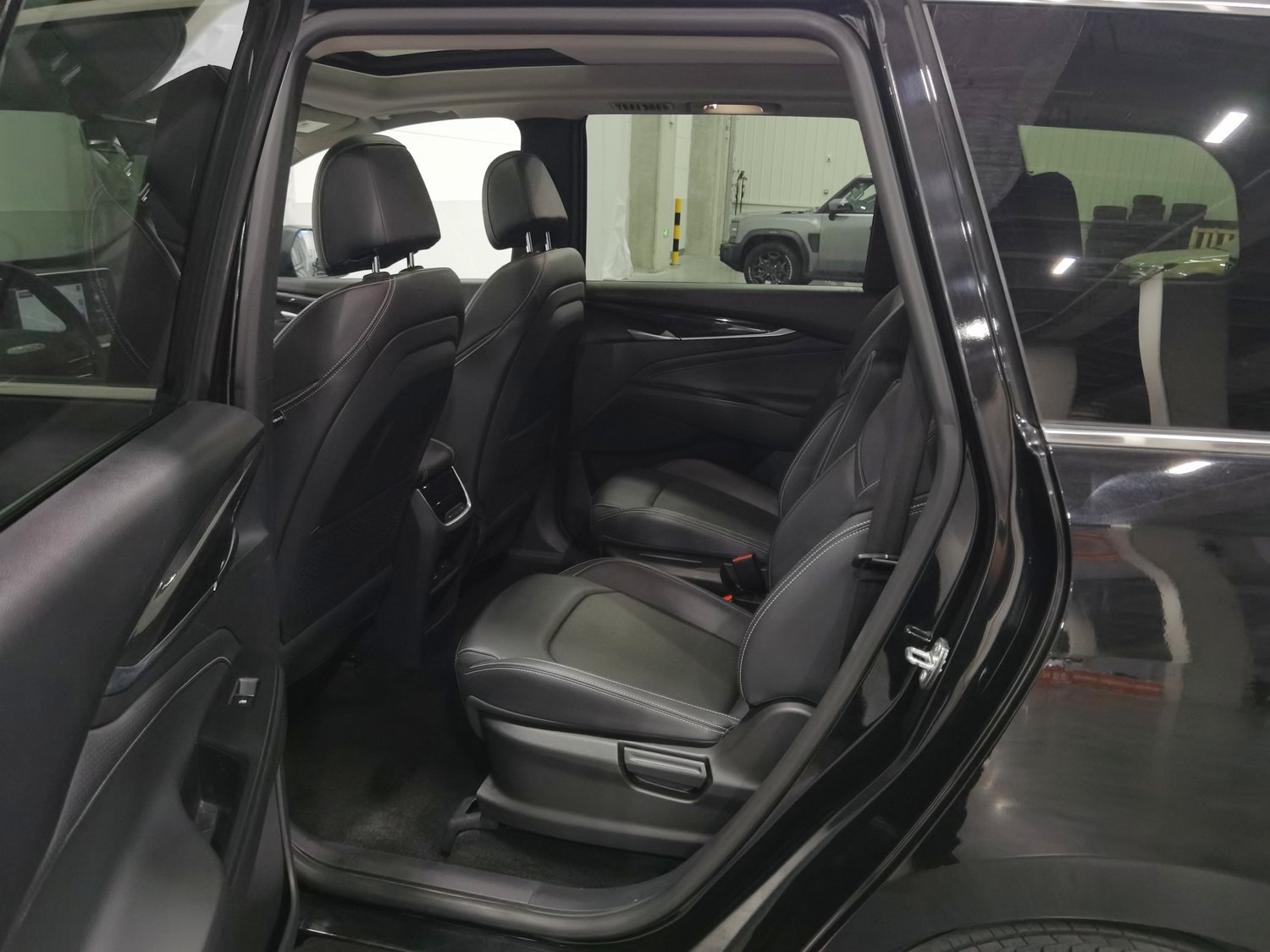 Used SAIC MAXUS G50 2019 1.5 AT