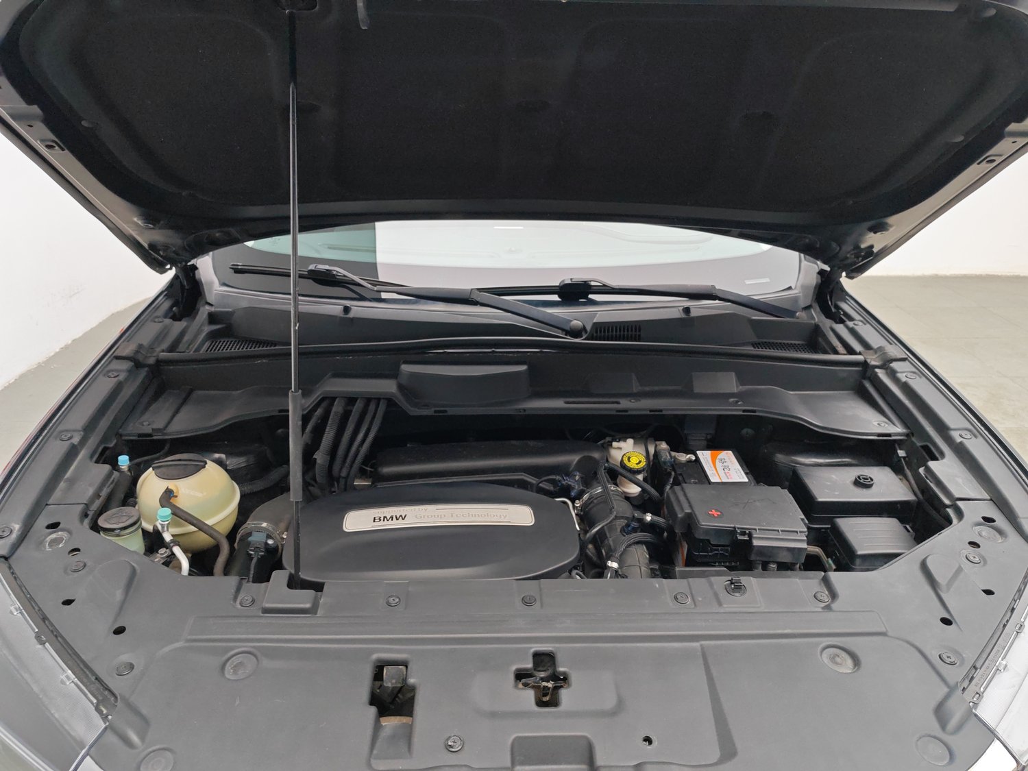 Used Zhonghua V7 2018 1.6 AT