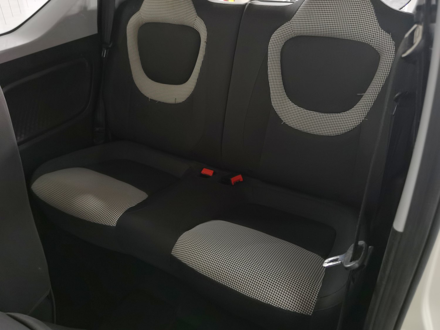 Used Wuling Hongguang MINIEV 2024