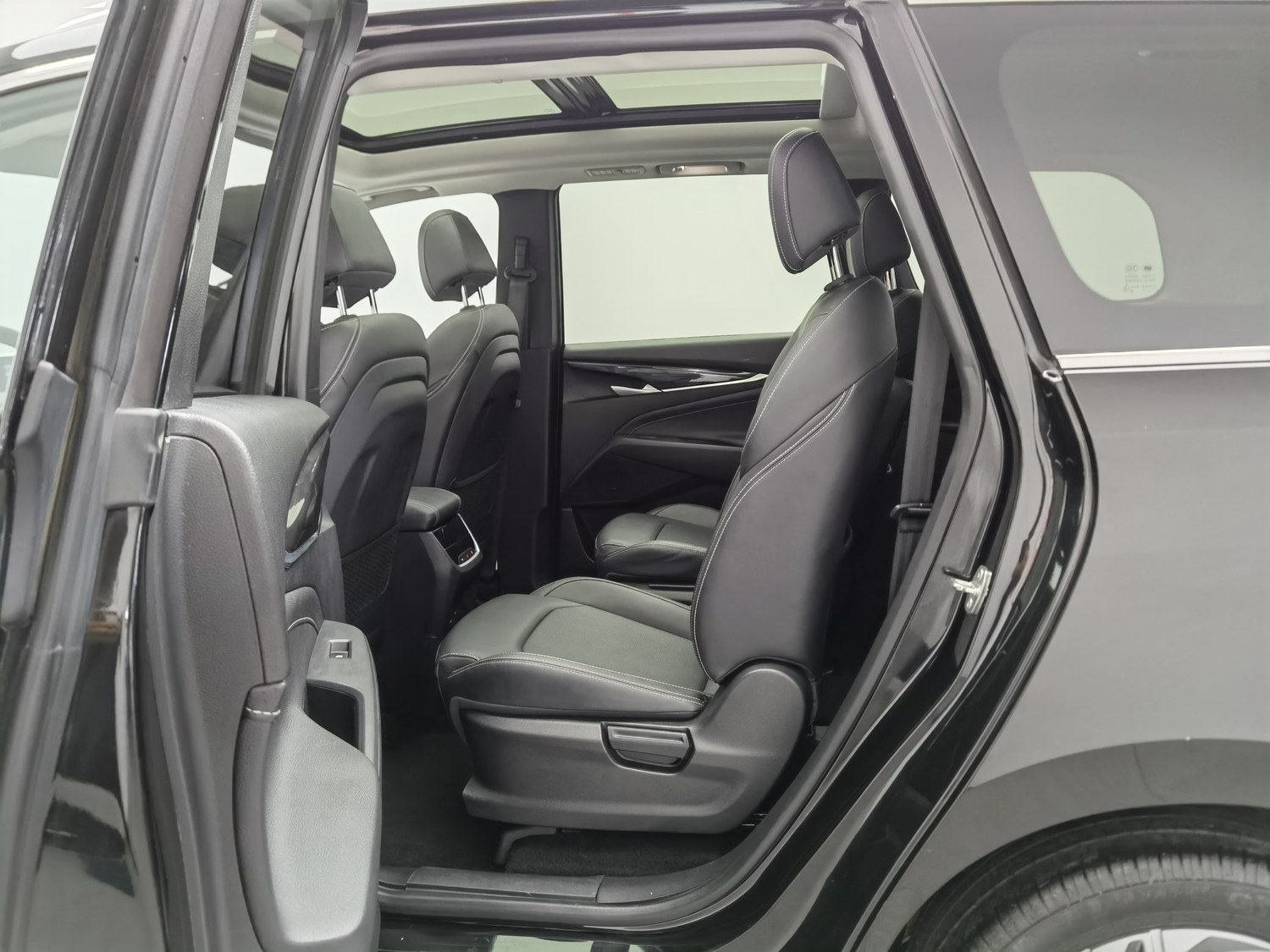 Used SAIC MAXUS G50 2019 1.5 AT