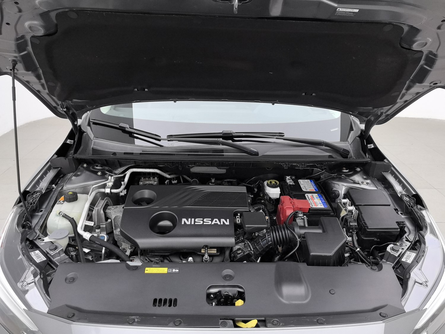 Used Nissan Sylphy 2021 1.6 AT