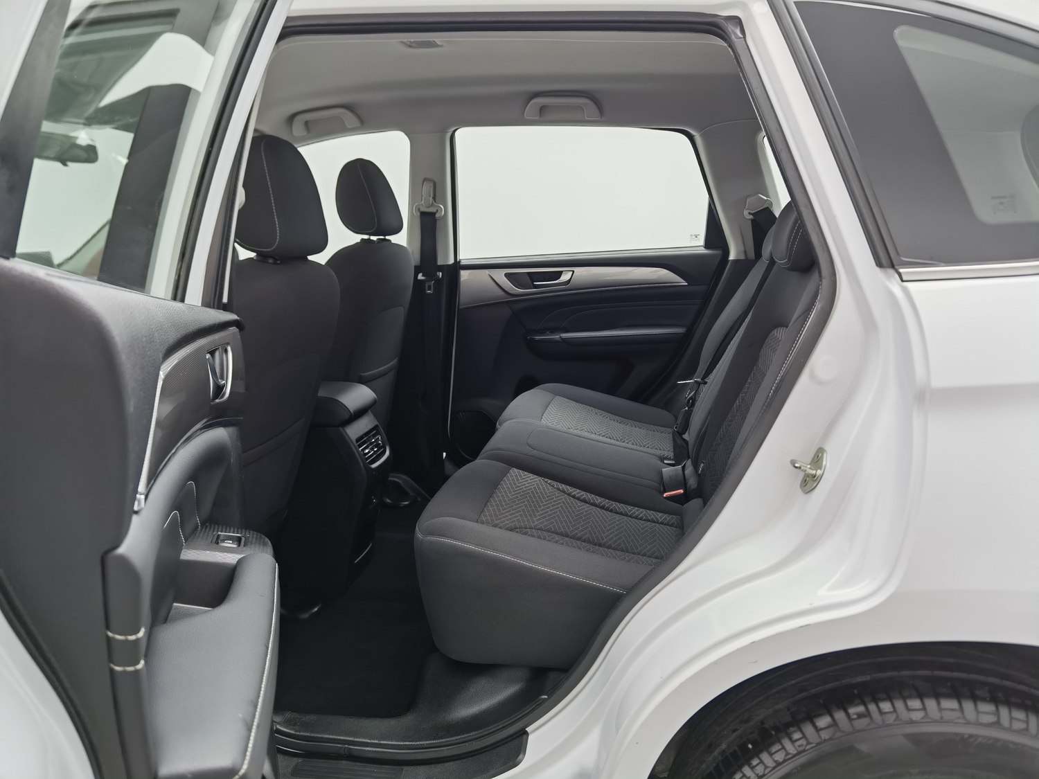 Used Haval M6 2023 1.5 MT