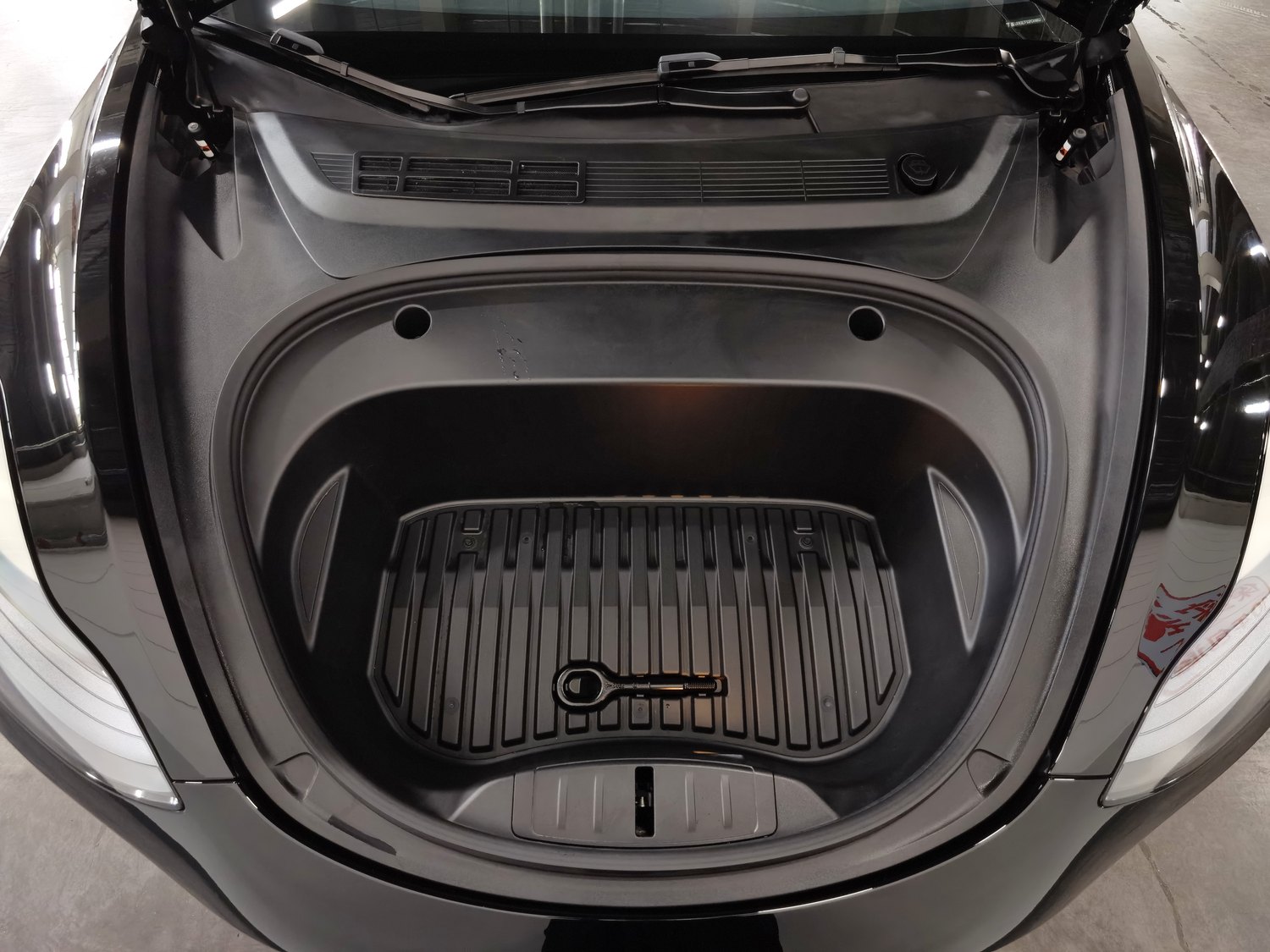 Used Tesla Model 3 2022