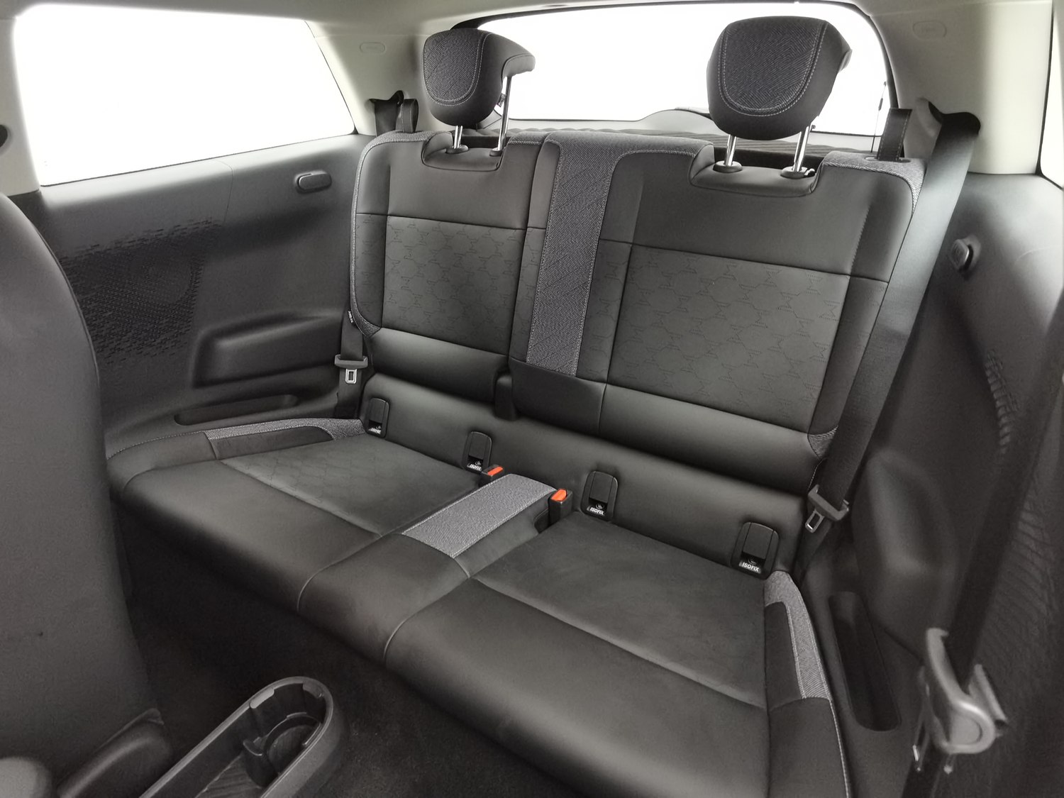 Used MINI Cooper Electric 2024