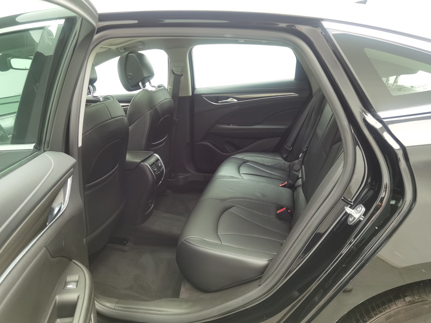Used Buick LaCrosse 2020 2.0 AT
