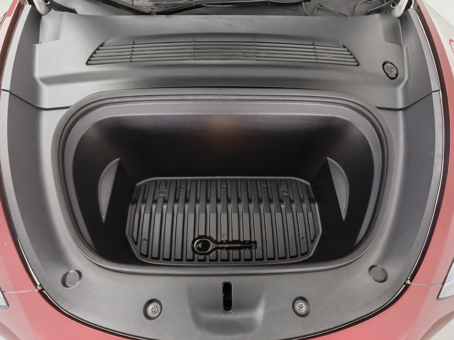 Used Tesla Model Y 2022