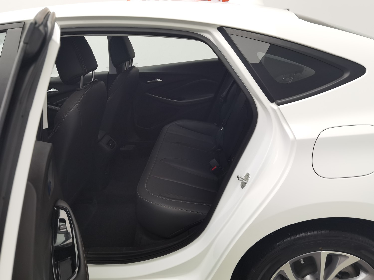 Used Buick Verano 2023 1.5 AT