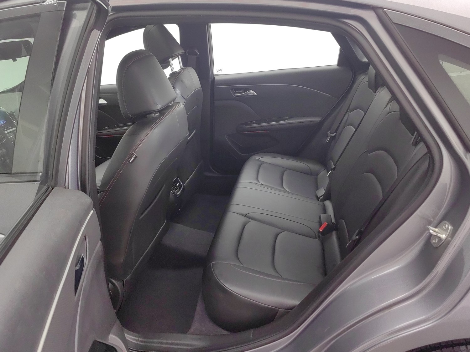 Used Chevrolet Monza 2020 1.3 AT