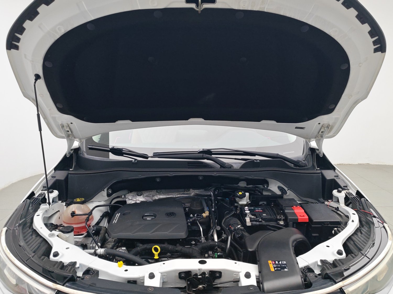 Used Buick Encore 2020 1.3 AT