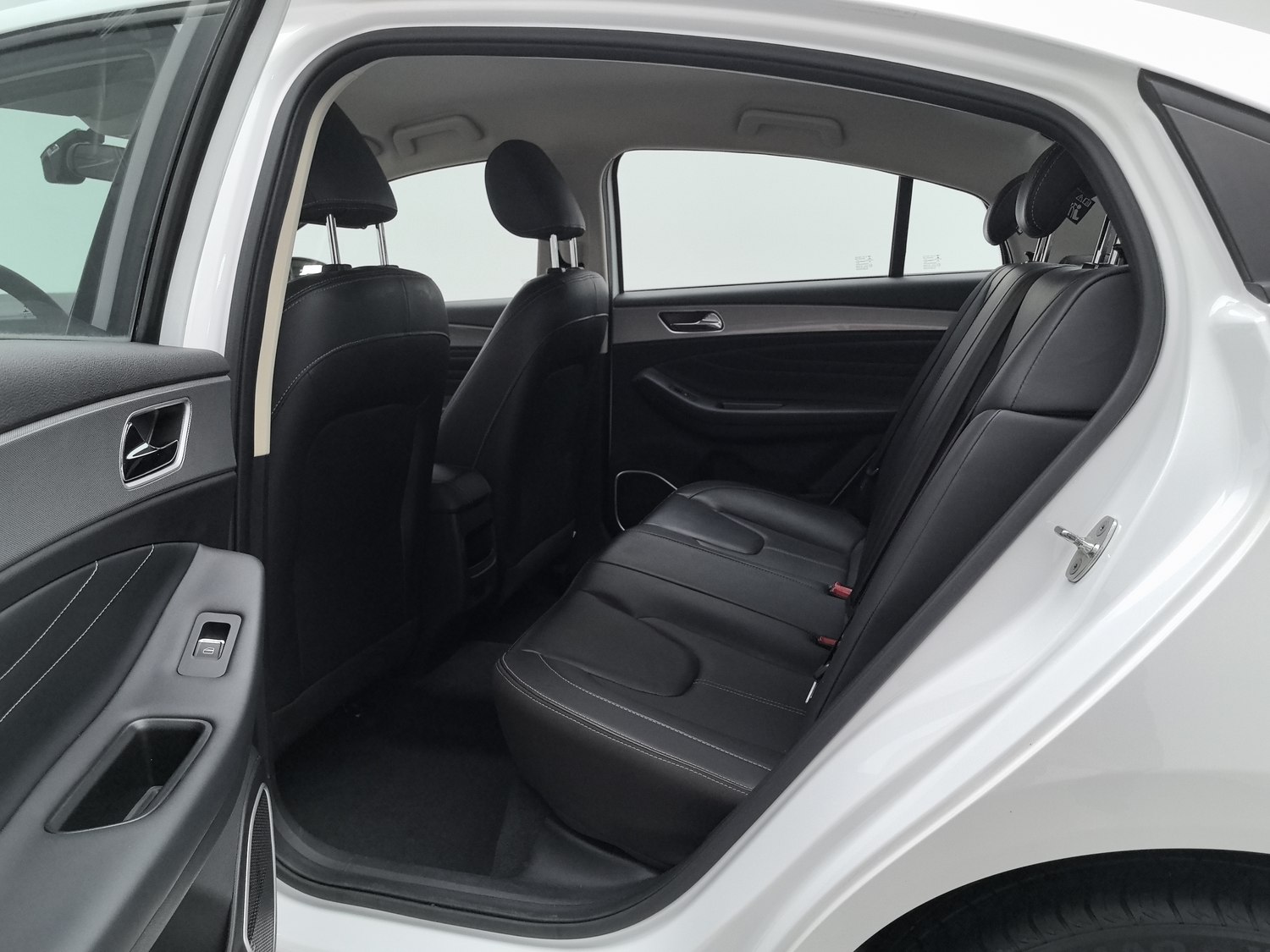 Used Chery Arrizo 5 2019 1.5 AT