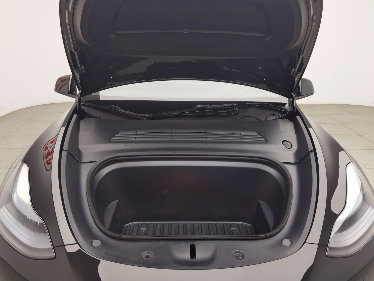 Used Tesla Model Y 2022