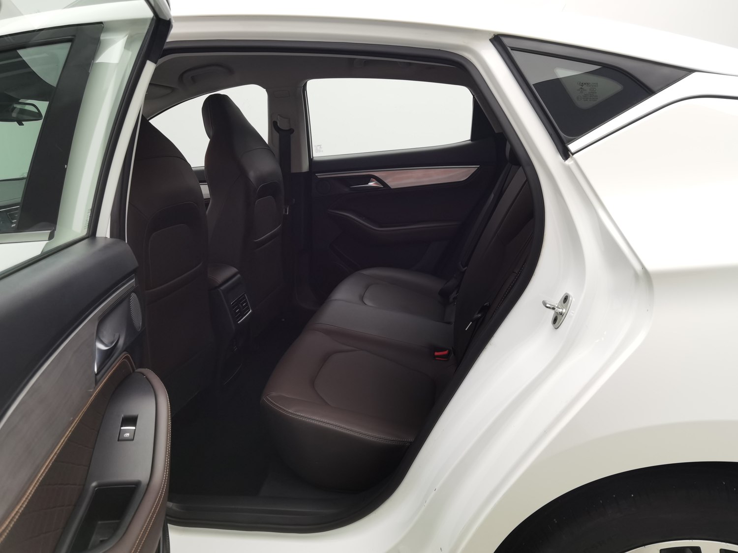 Used SOL E50A 2021