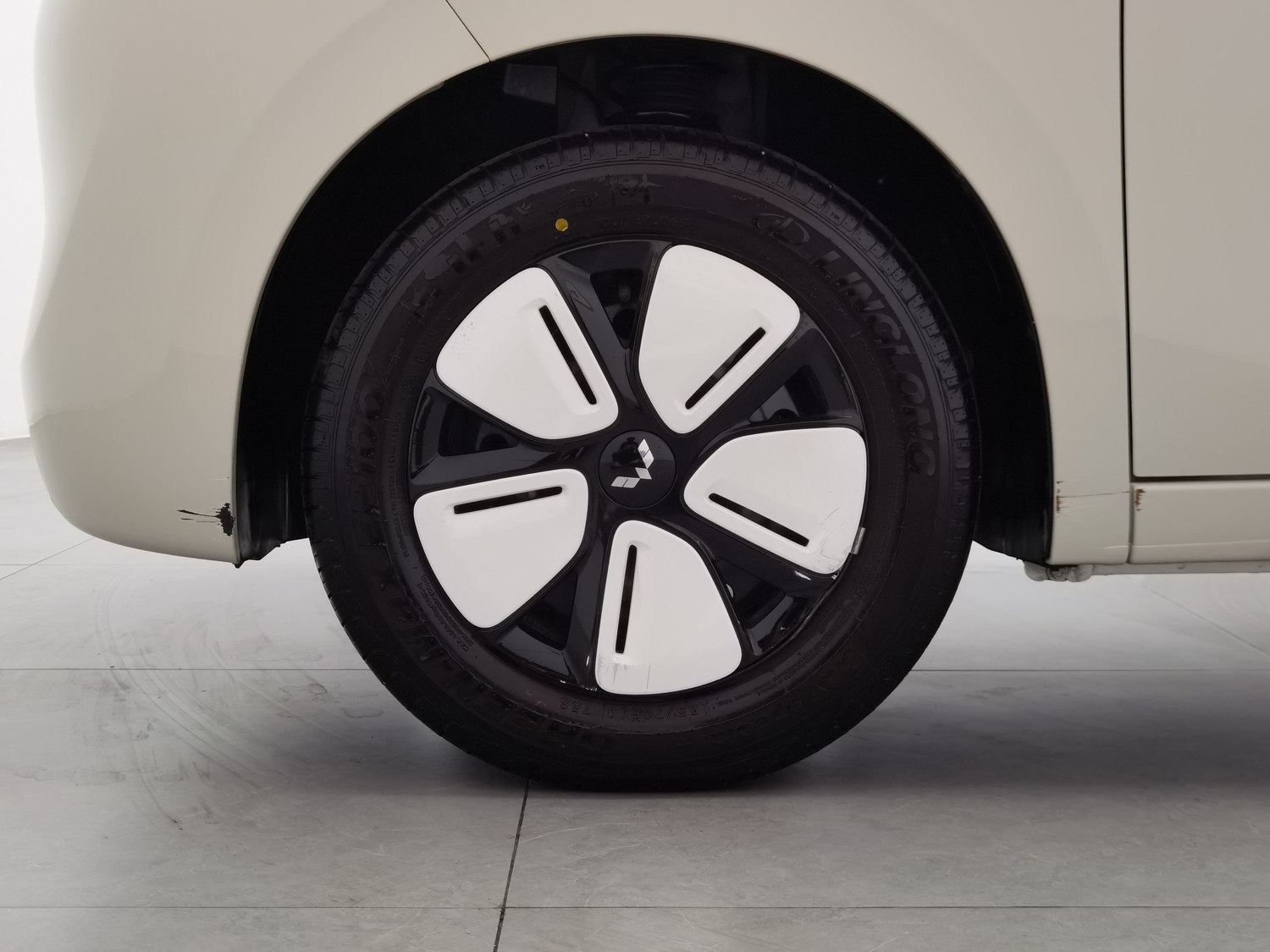 Used Wuling Hongguang MINIEV 2025