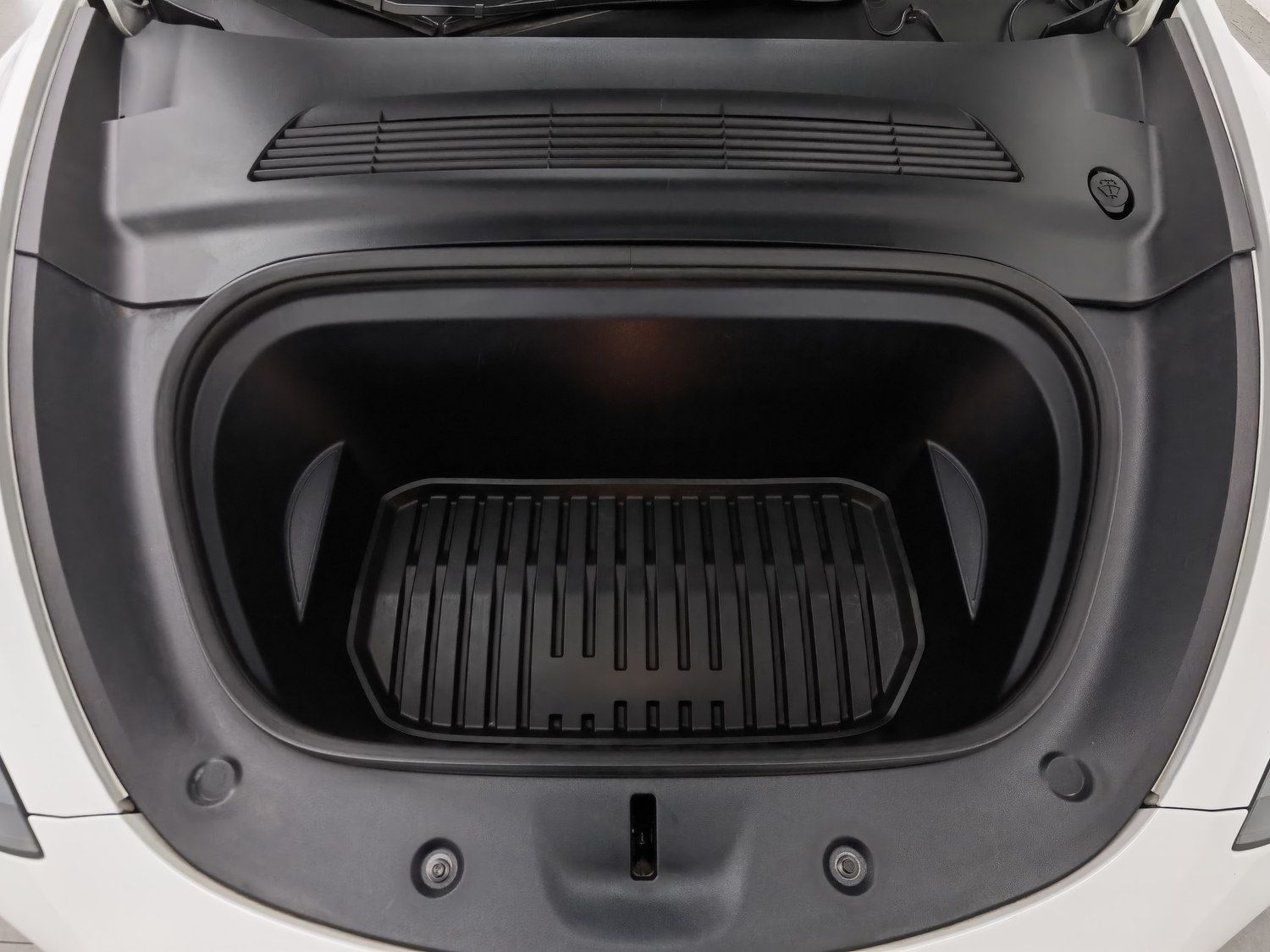 Used Tesla Model Y 2022