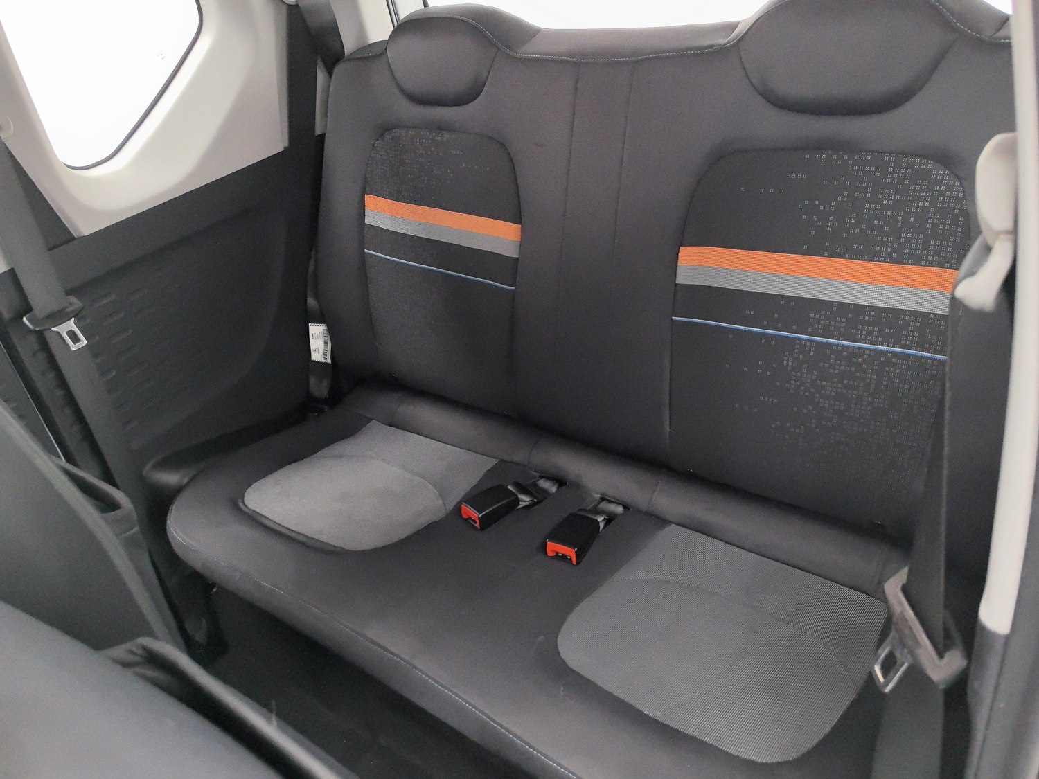 Used Wuling Hongguang MINIEV 2020