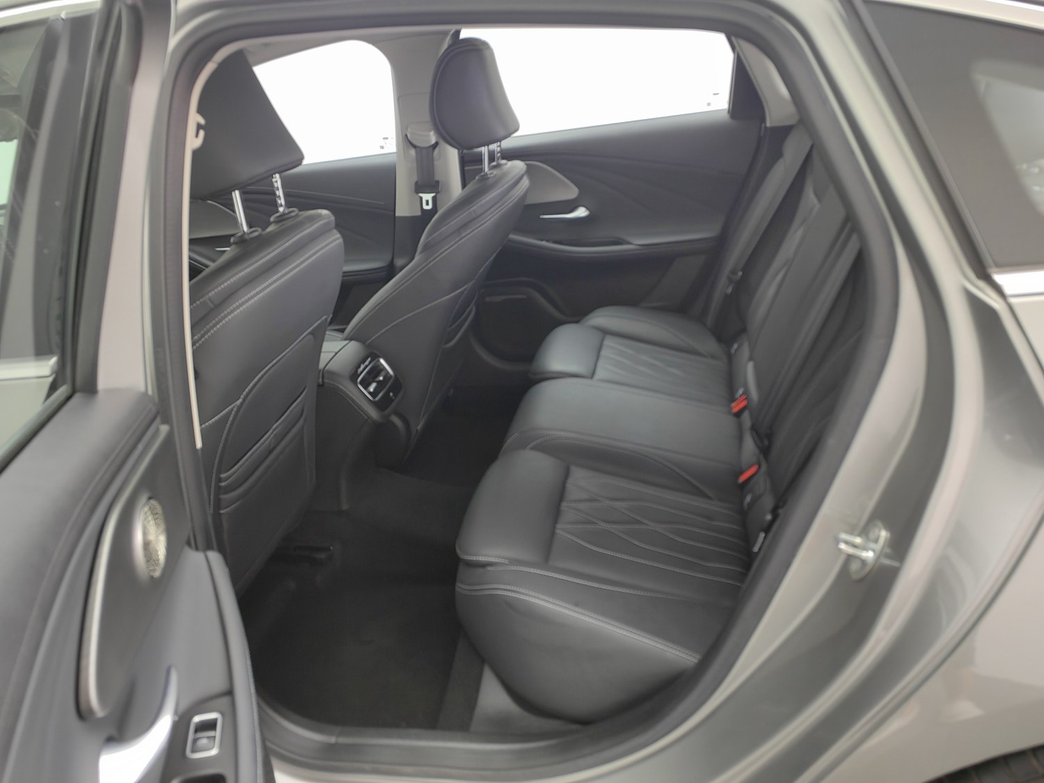 Used Chery Arrizo 8 2022 1.6 AT