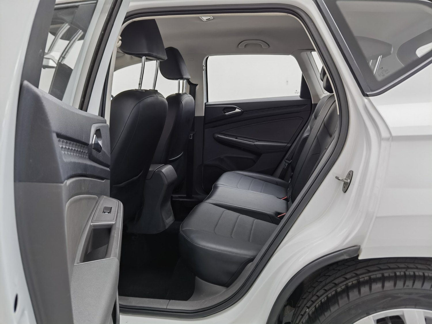 Used Jetta VS5 2019 1.4 AT