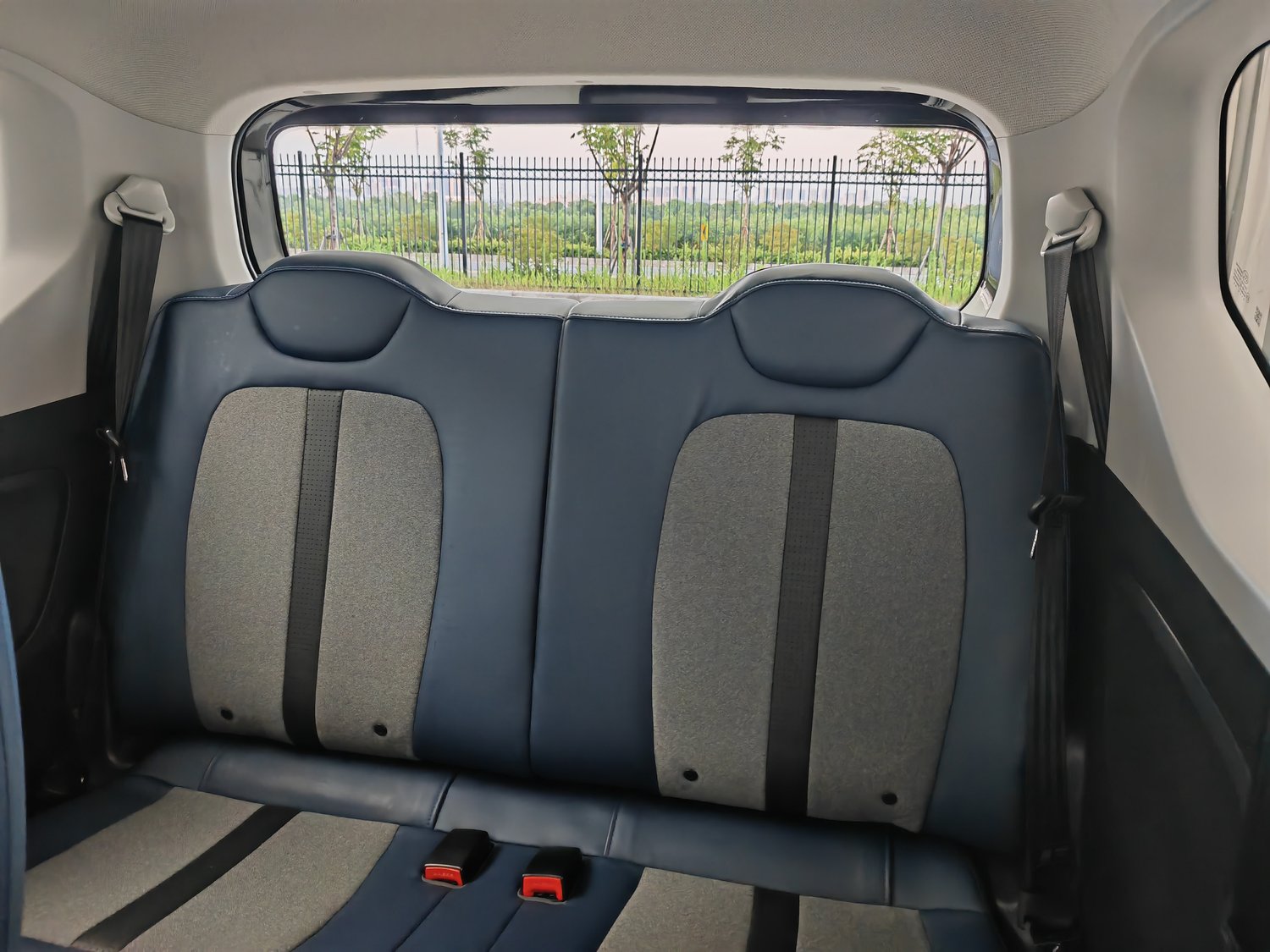 Used Wuling Hongguang MINIEV 2022