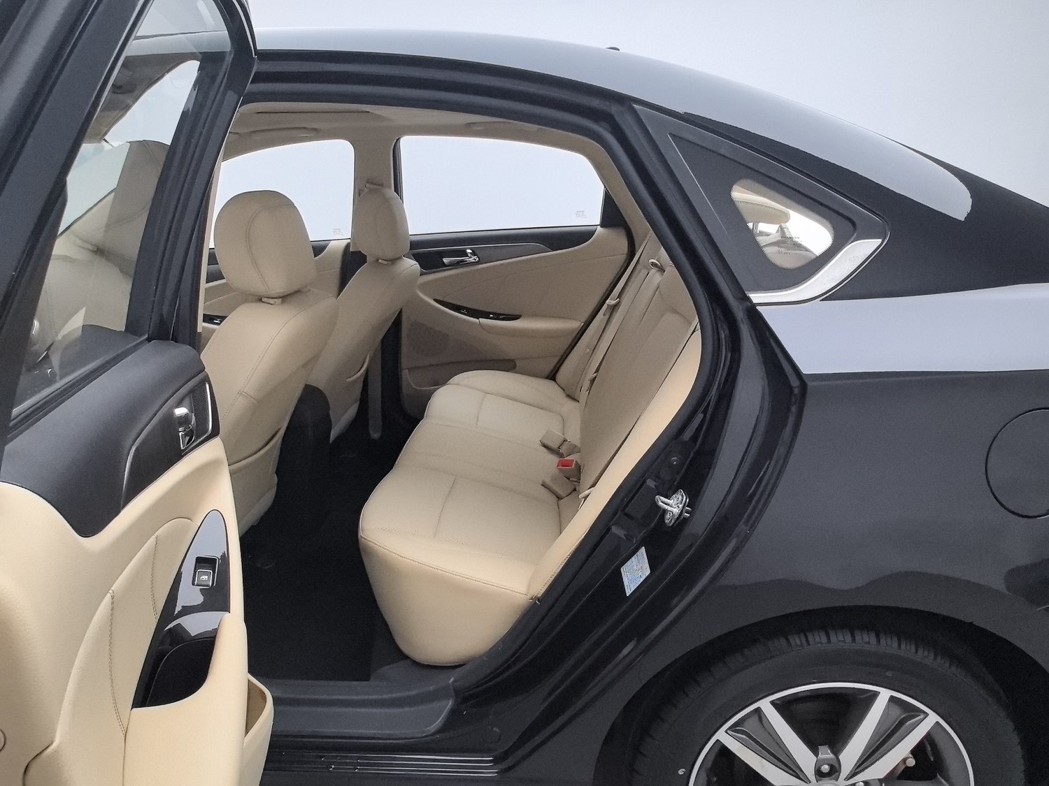 Used Changan Eado 2016 1.6 MT