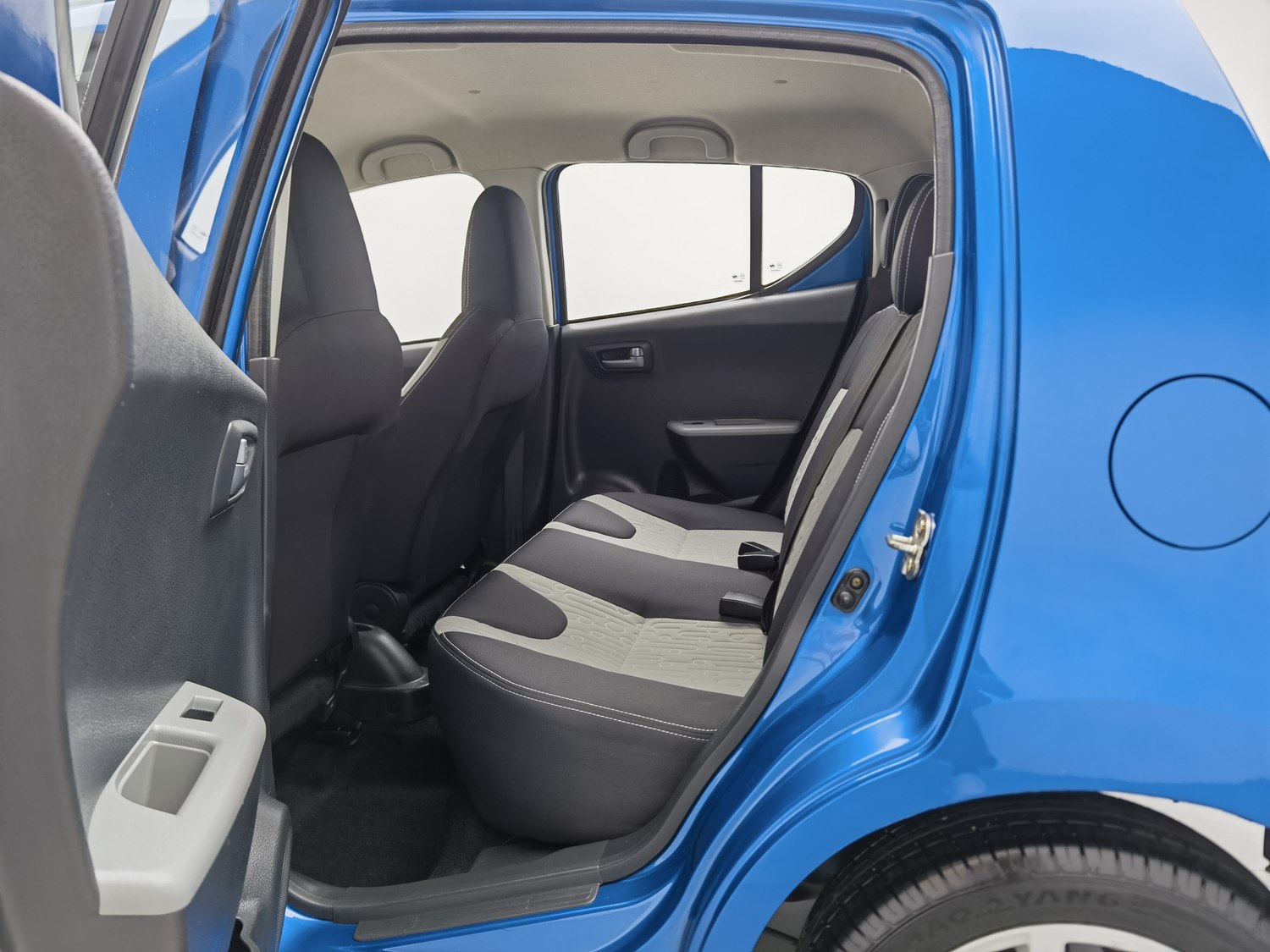 Used Suzuki Alto 2013 1.0 MT