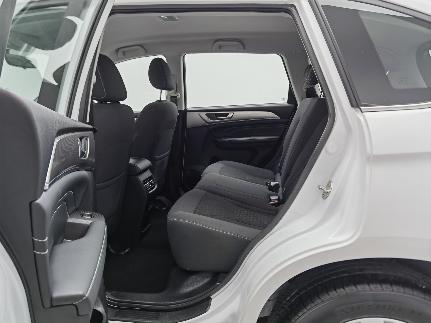 Used Haval M6 2021 1.5 AT