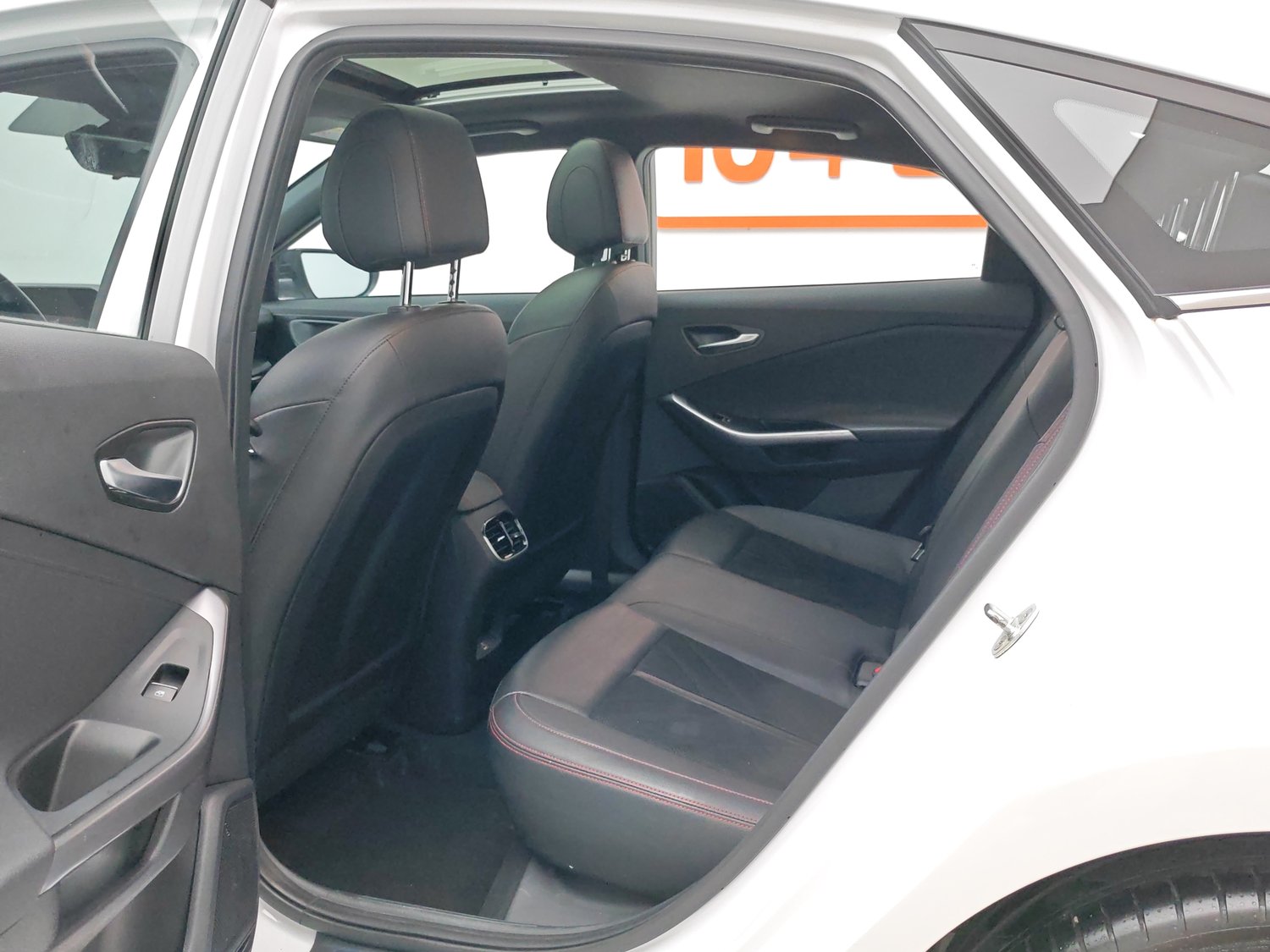 Used Hyundai Lafesta 2023 1.5 AT