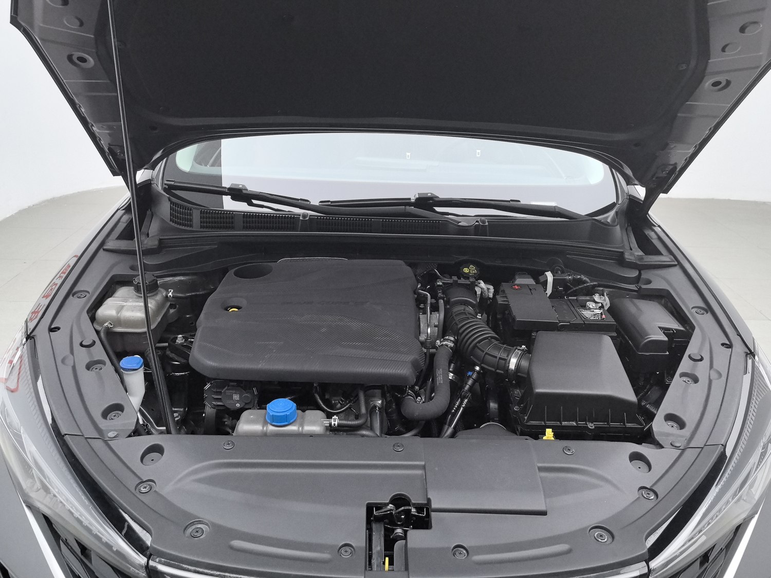 Used Changan Eado 2022 1.4 AT