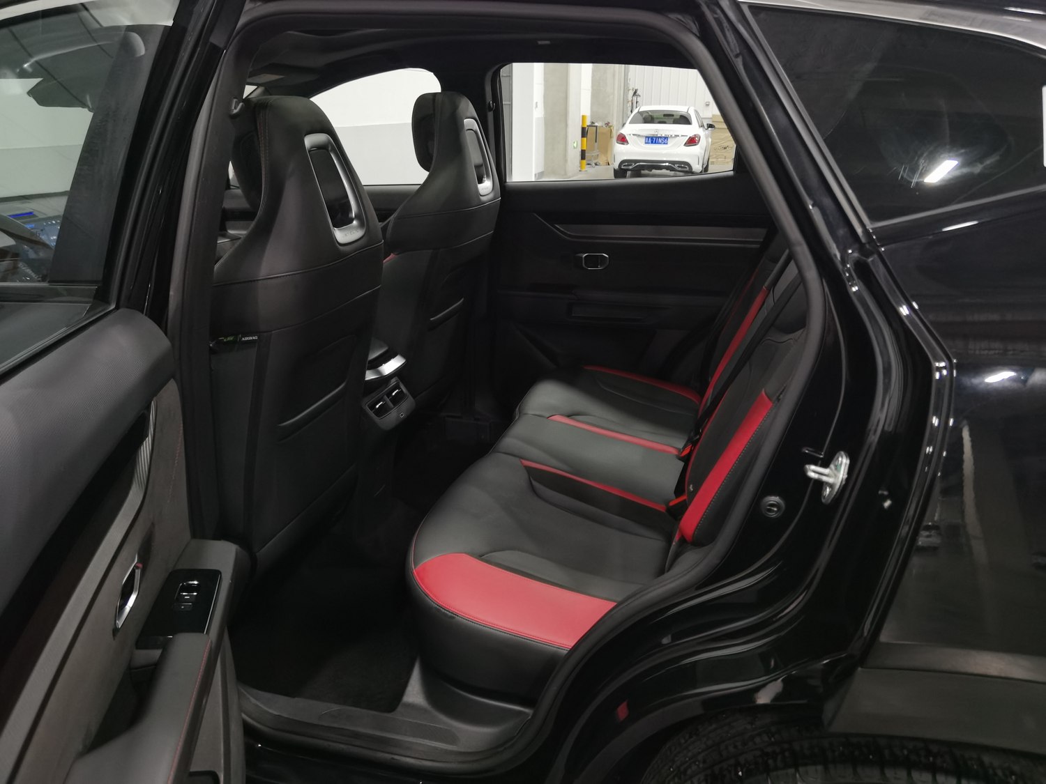 Used Jetour Dasheng 2022 1.6 AT