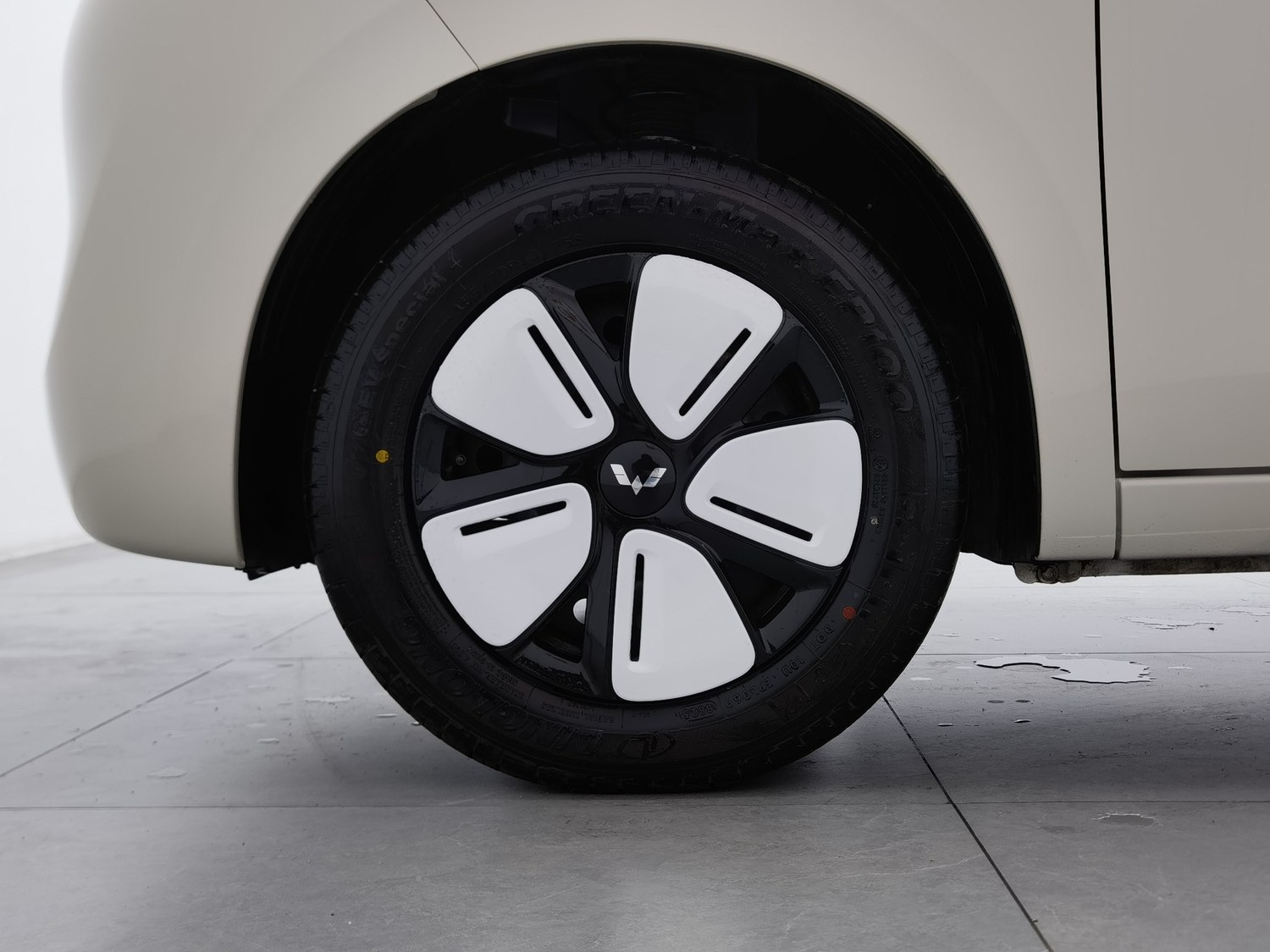 Used Wuling Hongguang MINIEV 2025