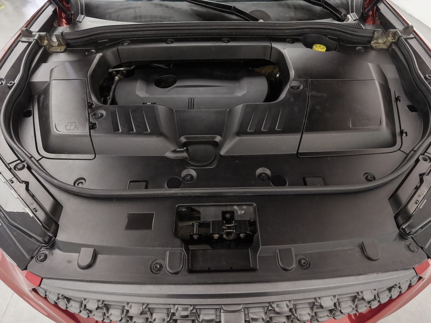 Used Wey VV6 2020 2.0 AT