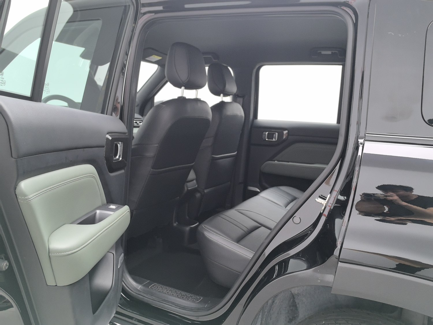 Used Baojun Yueye Plus 2026