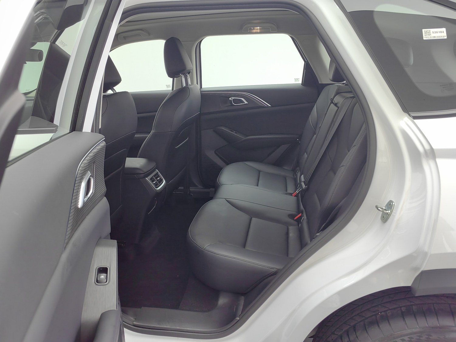 Used Haval H6L 2026 1.5 AT