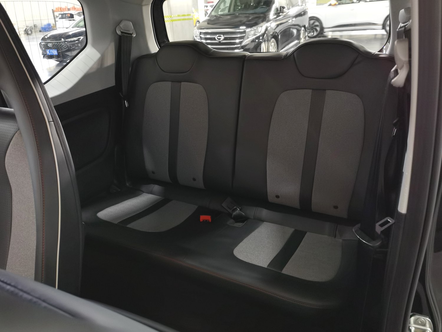 Used Wuling Hongguang MINIEV 2022
