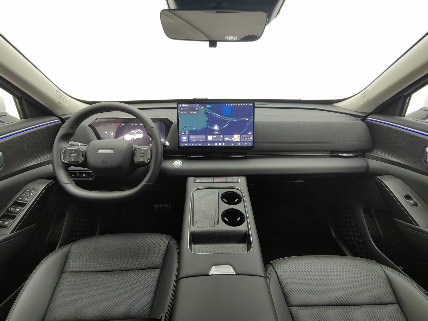 Used Haval H6L 2026 1.5 AT