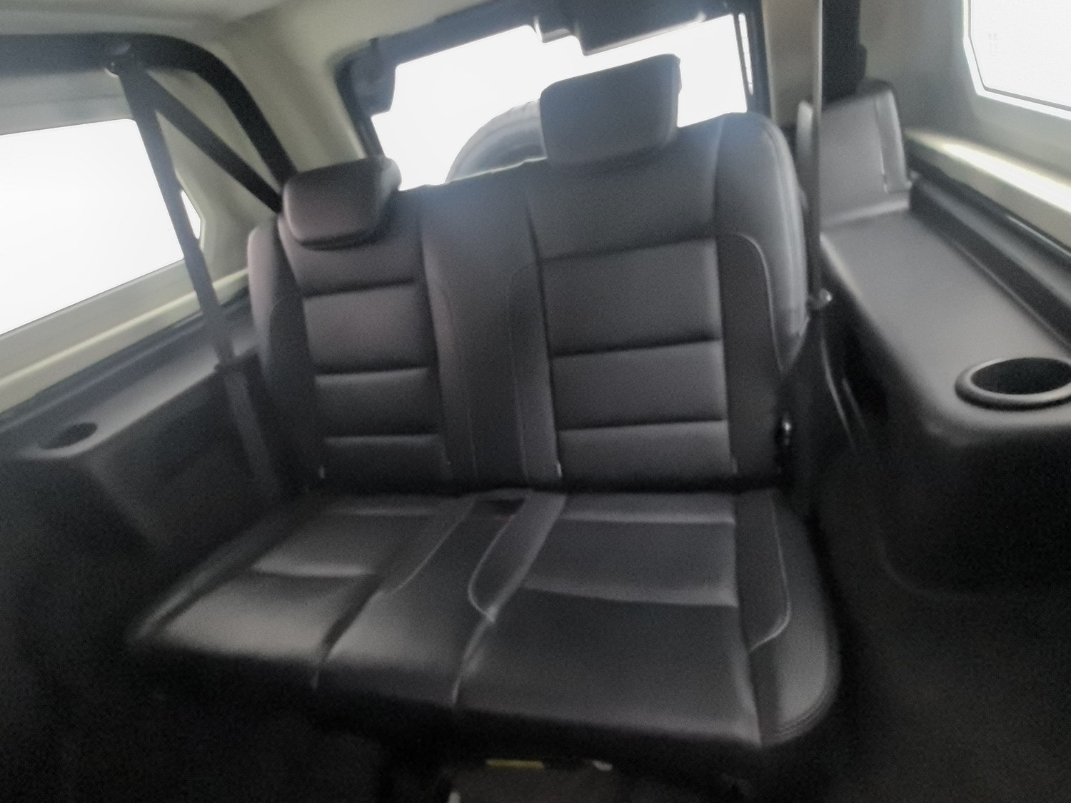 Used Beijing Off-Road BJ40 2020 2.0 AT