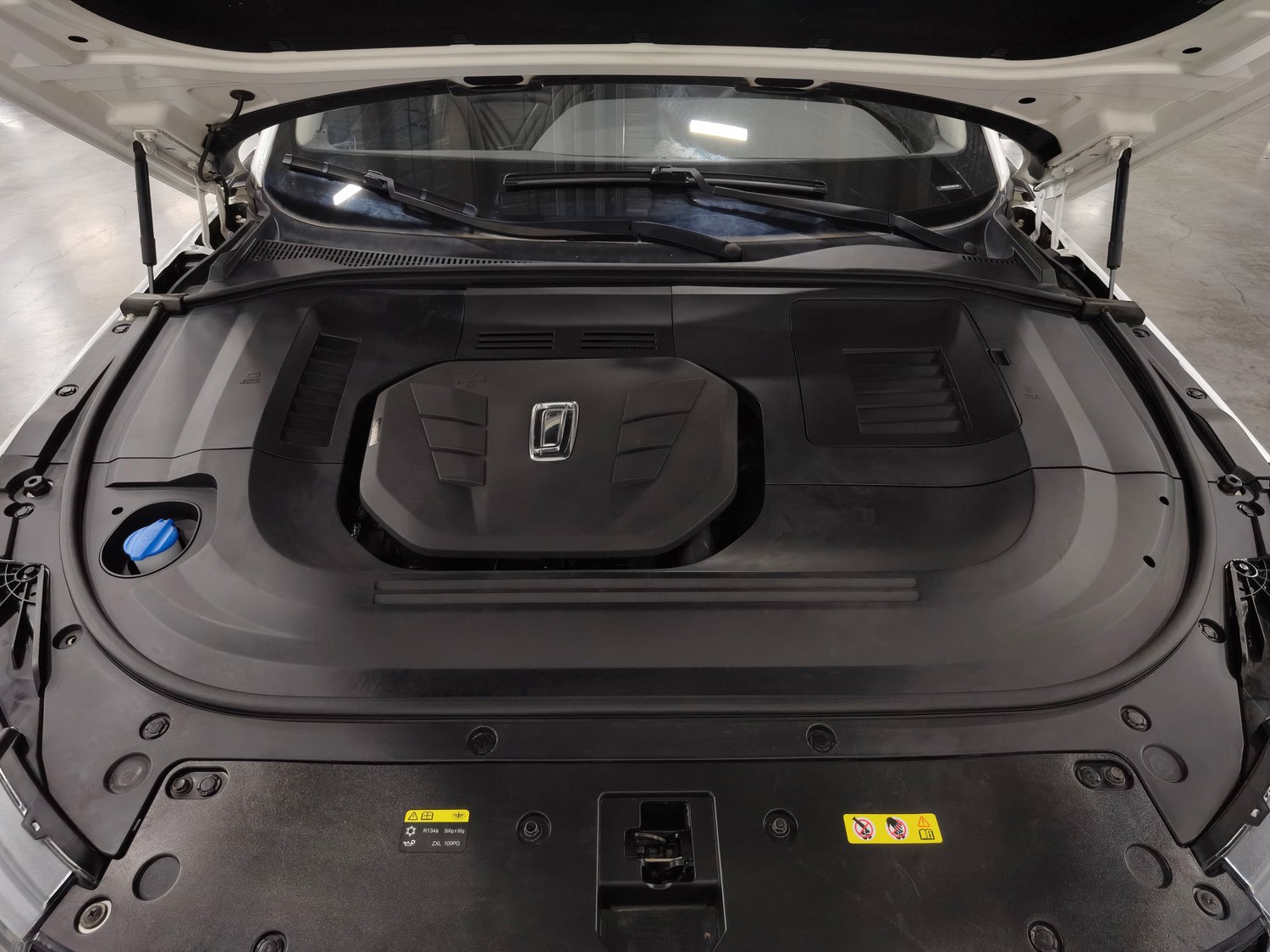 Used Bestune T99 2020 2.0 AT