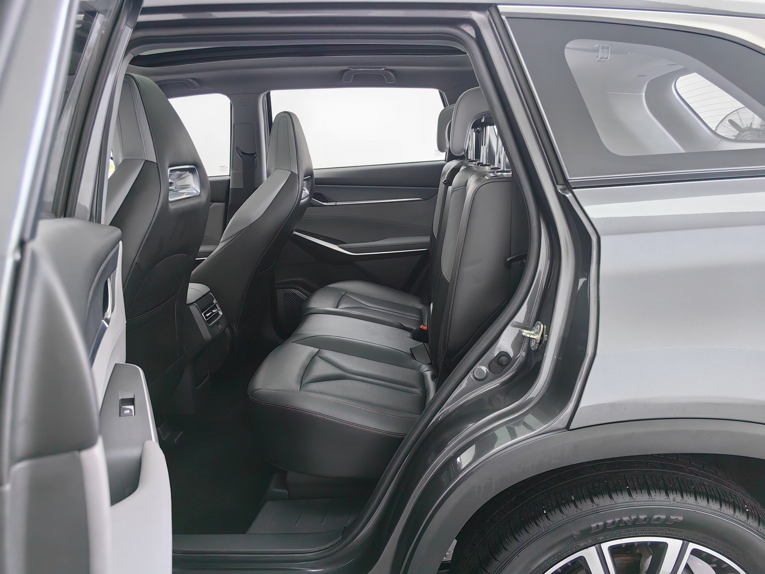 Used Changan CS75 PLUS 2022 2.0 AT