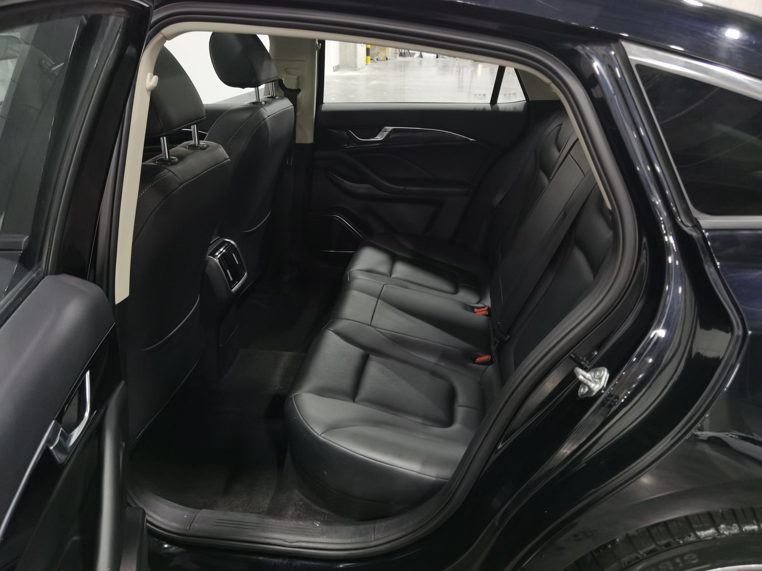 Used Bestune B70 2022 1.5 AT