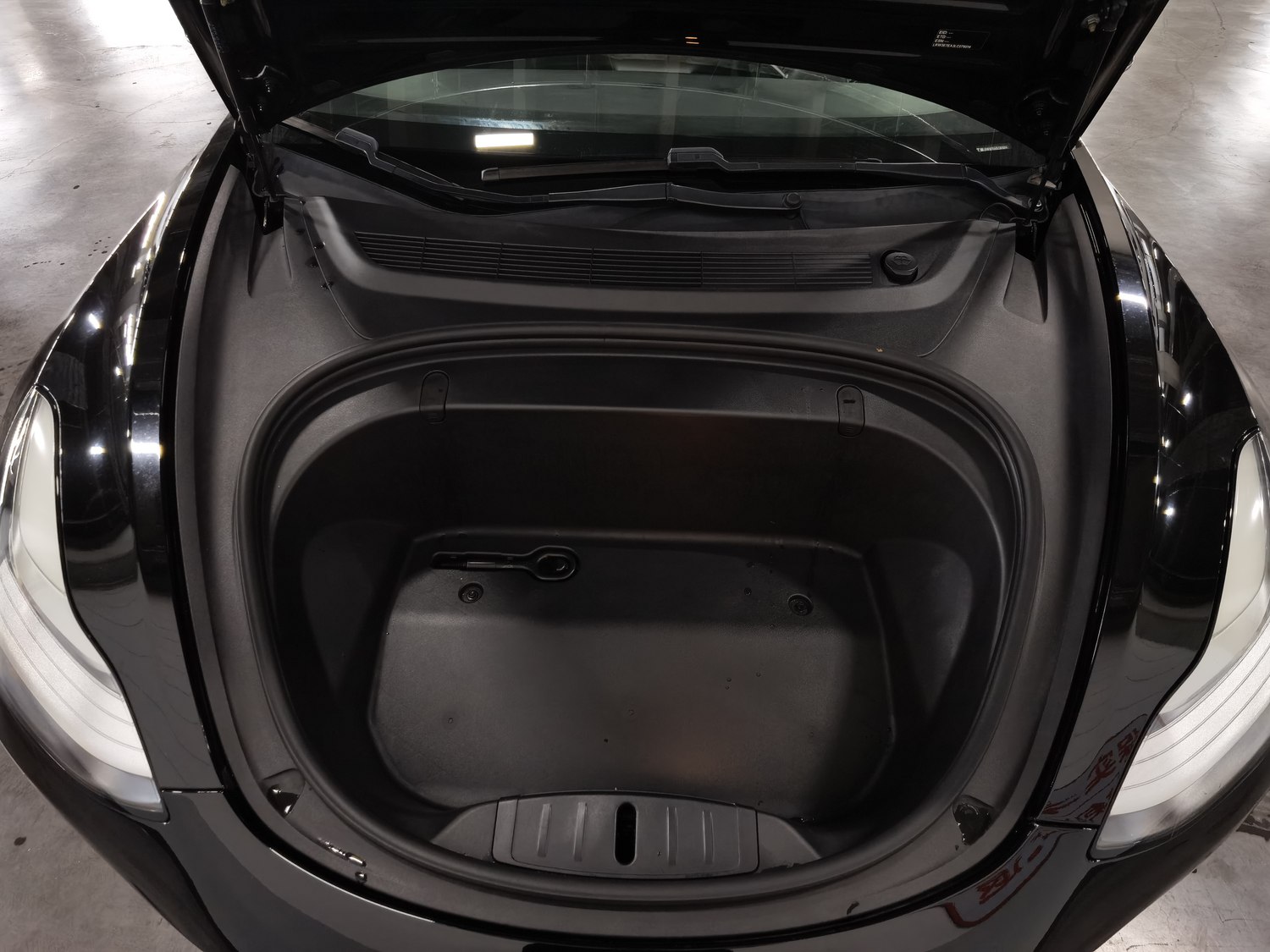 Used Tesla Model 3 2020