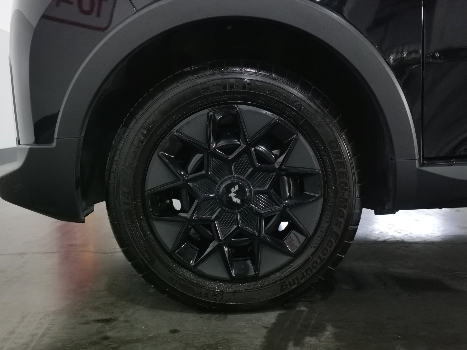 Used Wuling Hongguang MINIEV 2022