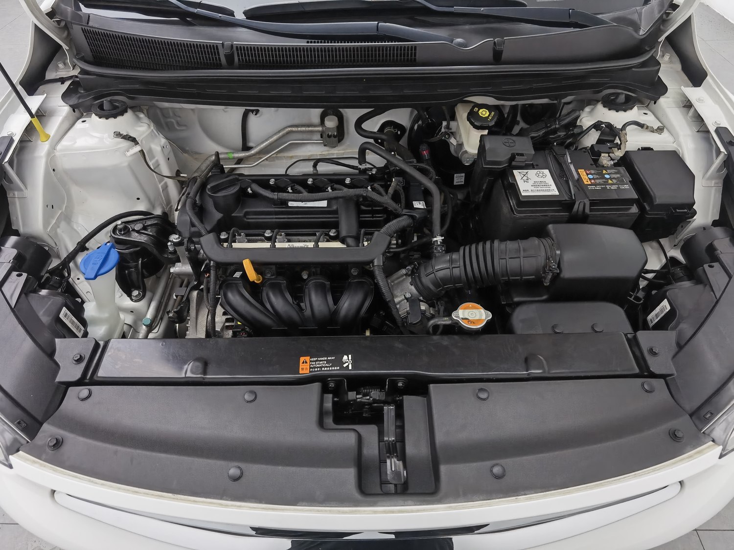 Used Kia Sonet 2019 1.4 MT