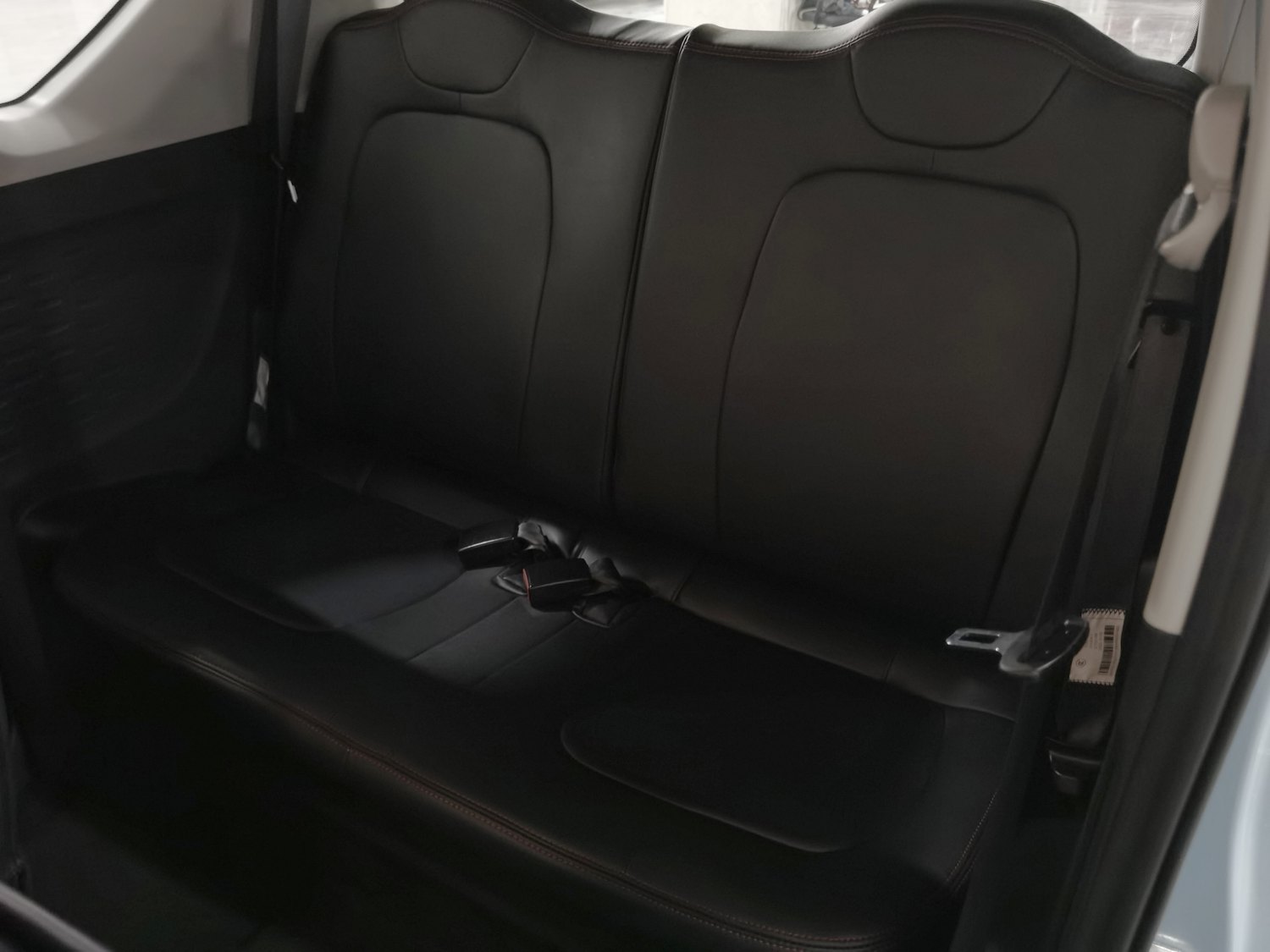 Used Wuling Hongguang MINIEV 2022