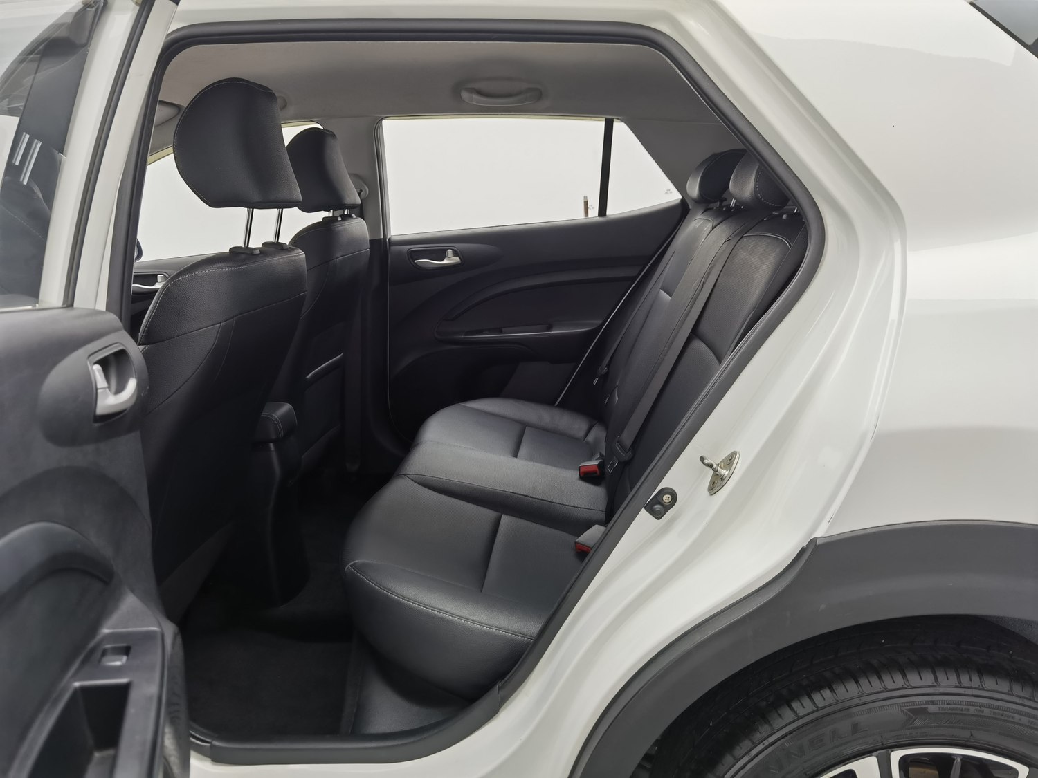 Used Kia Sonet 2019 1.4 MT