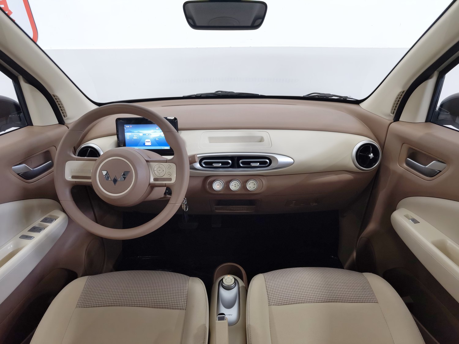 Used Wuling Hongguang MINIEV 2025